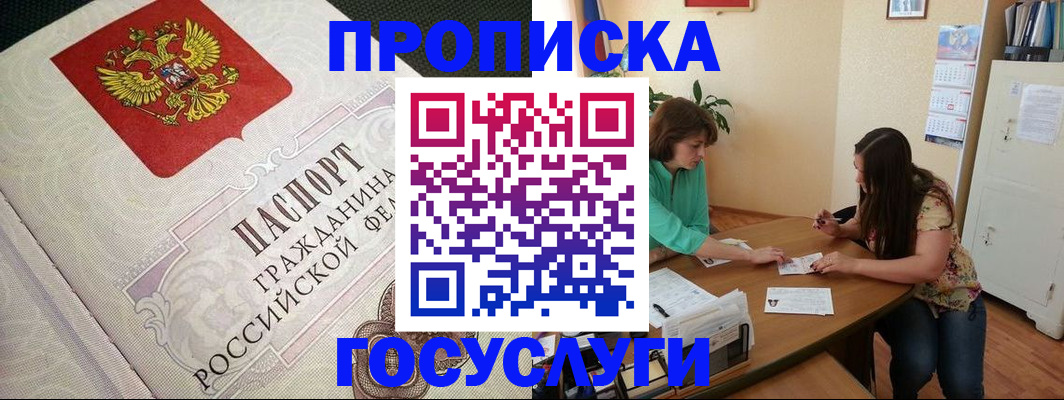 миграционный учет в Камчатской области